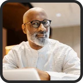 MemoDefend Reviews 2