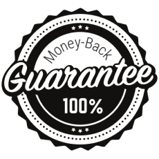 MemoDefend Guarantee